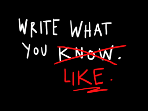 Write-what-you-Like-Austin-Kleon